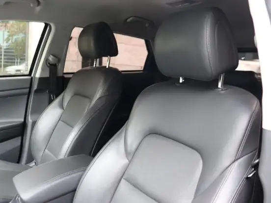 HYUNDAI-TUCSON-1.6 16V T-GDI GASOLINA GL ECOSHIFT HYUNDAI-TUCSON-2017