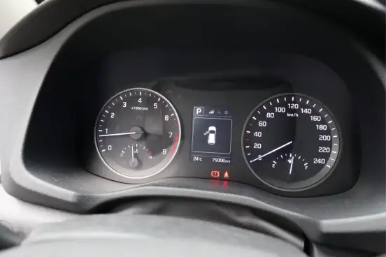HYUNDAI-TUCSON-2017