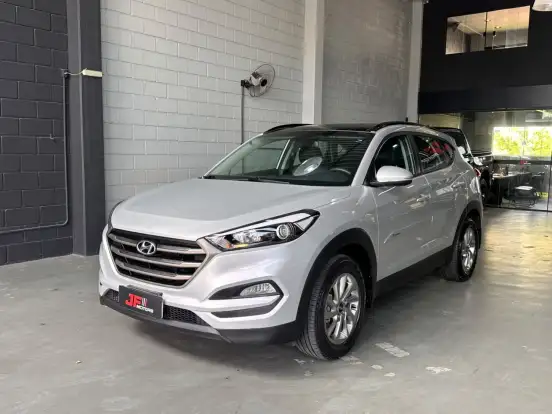 HYUNDAI-TUCSON-2019