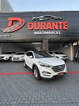 HYUNDAI-TUCSON-2019