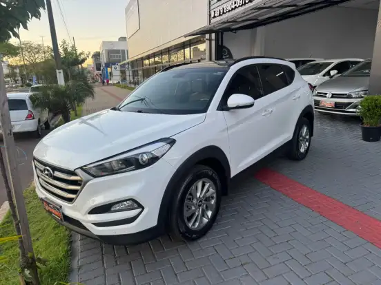 HYUNDAI-TUCSON-2019