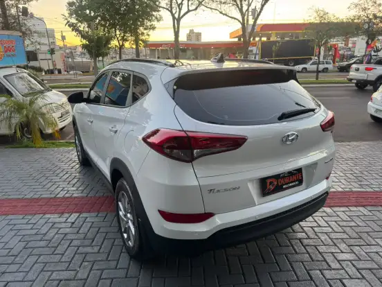 HYUNDAI-TUCSON-2019