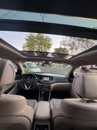 HYUNDAI-TUCSON-2019