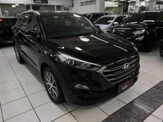 HYUNDAI-TUCSON-2017