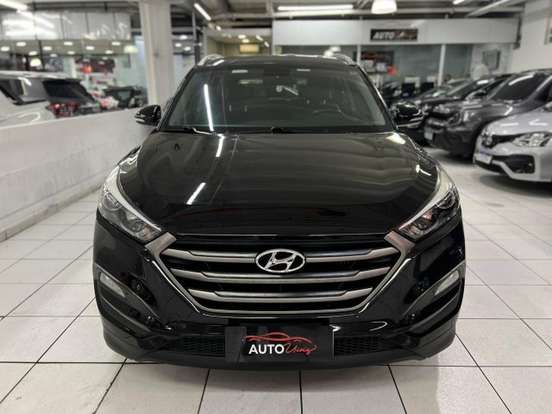 HYUNDAI-TUCSON-2017