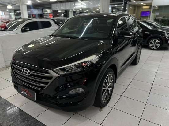 HYUNDAI-TUCSON-2017