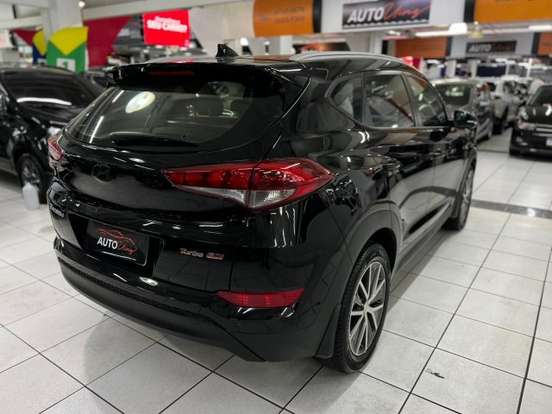 HYUNDAI-TUCSON-2017