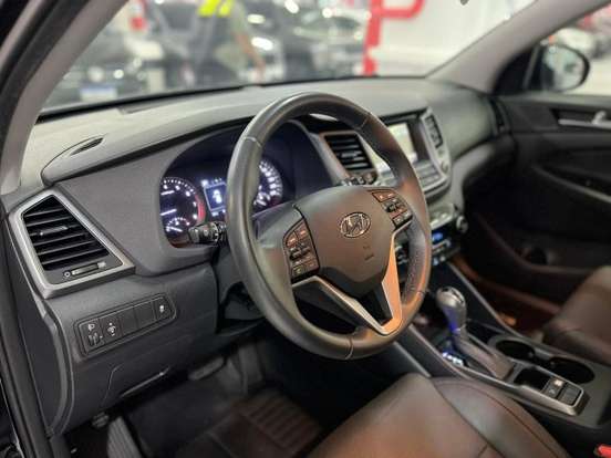HYUNDAI-TUCSON-2017