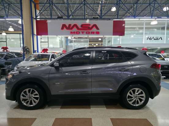 HYUNDAI-TUCSON-2018