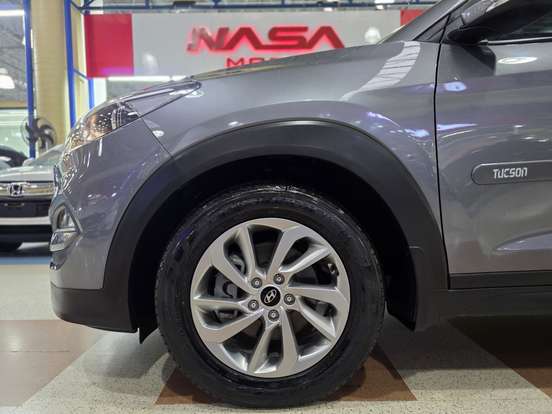 HYUNDAI-TUCSON-2018