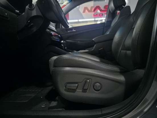 HYUNDAI-TUCSON-2018