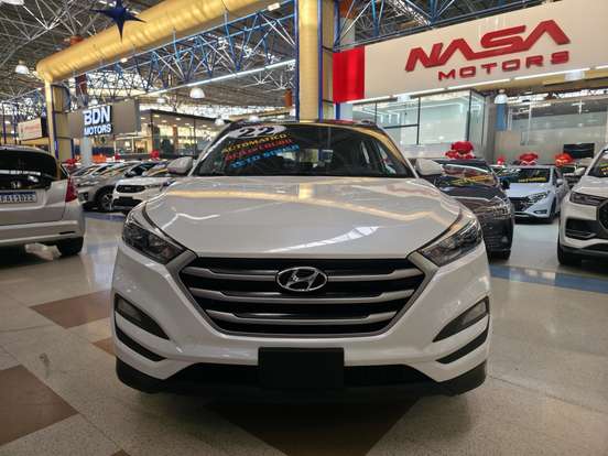 HYUNDAI-TUCSON-2021