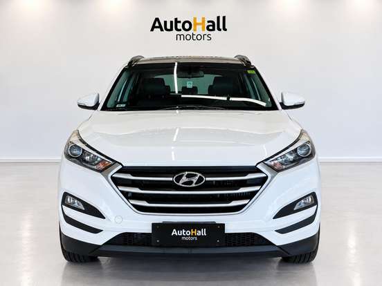 HYUNDAI-TUCSON-2019