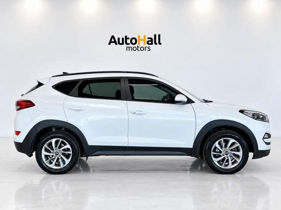HYUNDAI-TUCSON-2019