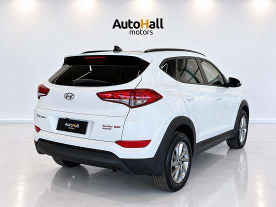 HYUNDAI-TUCSON-2019