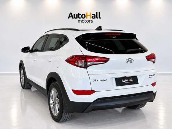 HYUNDAI-TUCSON-2019