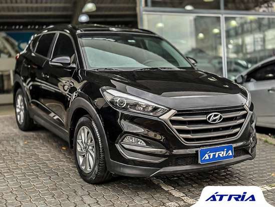 HYUNDAI-TUCSON-2020