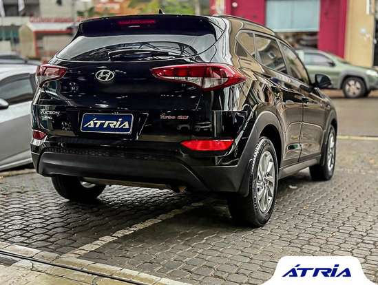 HYUNDAI-TUCSON-2020