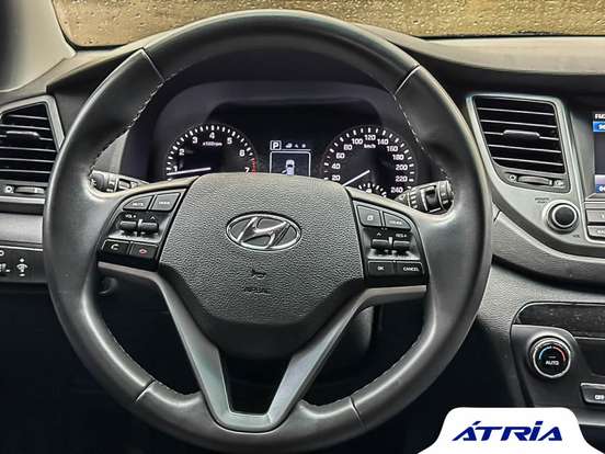 HYUNDAI-TUCSON-2020
