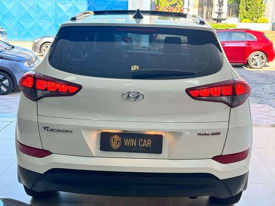 HYUNDAI-TUCSON-2018