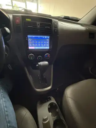 HYUNDAI-TUCSON-2009