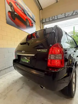 HYUNDAI-TUCSON-2012