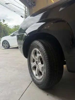 HYUNDAI-TUCSON-2012