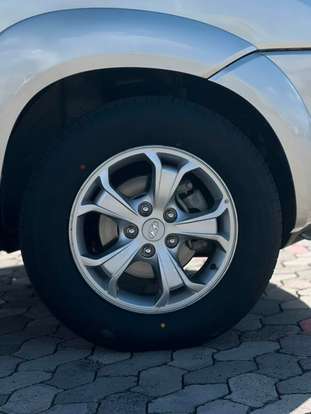 HYUNDAI-TUCSON-2012