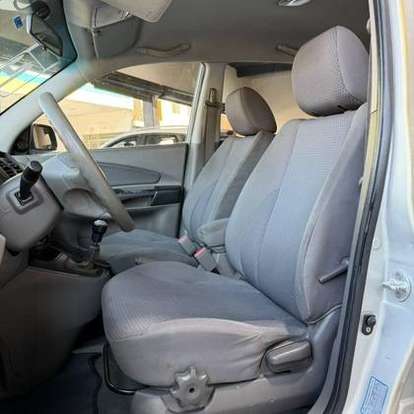 HYUNDAI-TUCSON-2012
