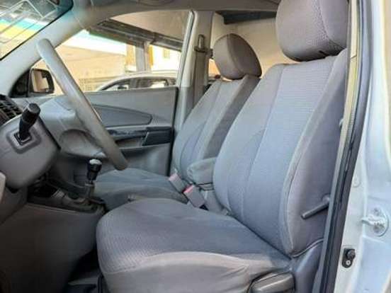 HYUNDAI-TUCSON-2.0 MPFI GL 16V 142CV 2WD GASOLINA 4P MANUAL HYUNDAI-TUCSON-2012