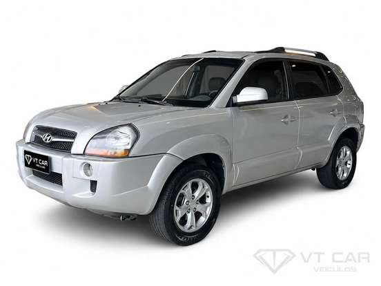 HYUNDAI-TUCSON-2011