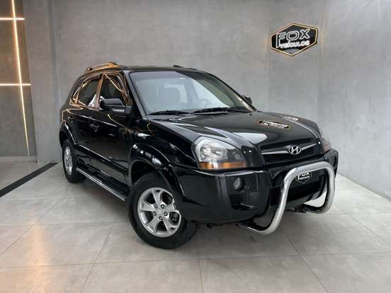 HYUNDAI-TUCSON-2017