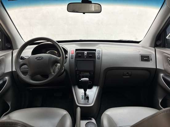 HYUNDAI-TUCSON-2017