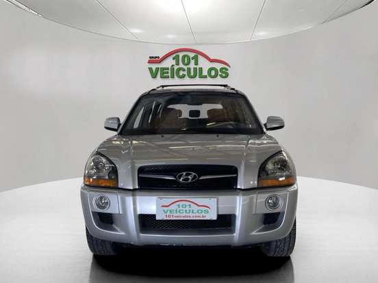 HYUNDAI-TUCSON-2014