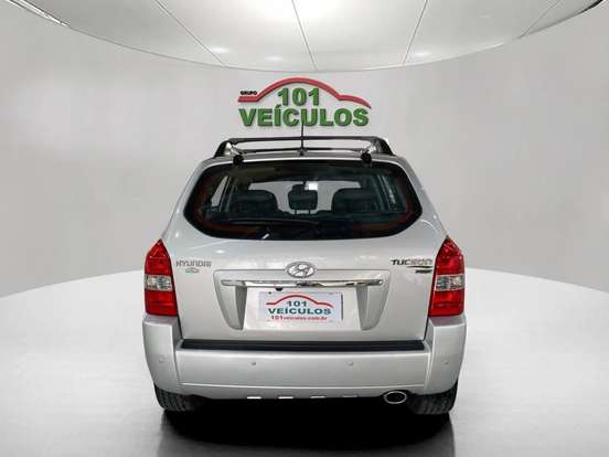HYUNDAI-TUCSON-2014