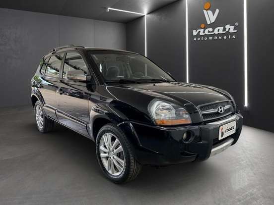 HYUNDAI-TUCSON-2012