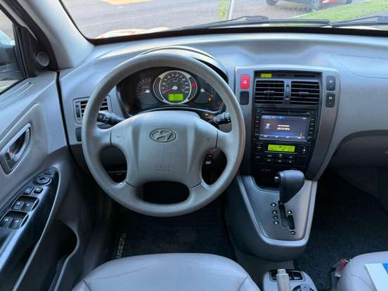 HYUNDAI-TUCSON-2014