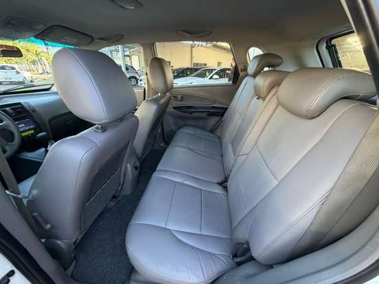 HYUNDAI-TUCSON-2014