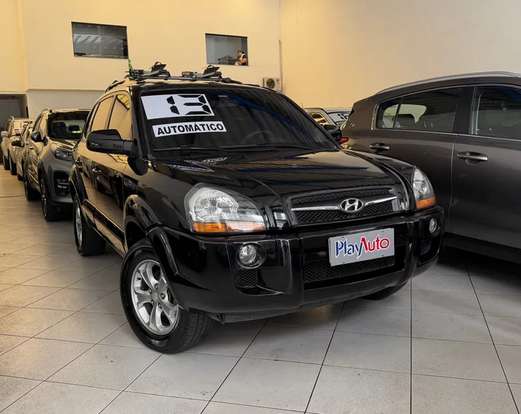 HYUNDAI-TUCSON-2012