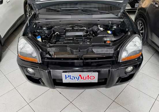 HYUNDAI-TUCSON-2012