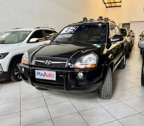 HYUNDAI-TUCSON-2012