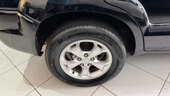 HYUNDAI-TUCSON-2012