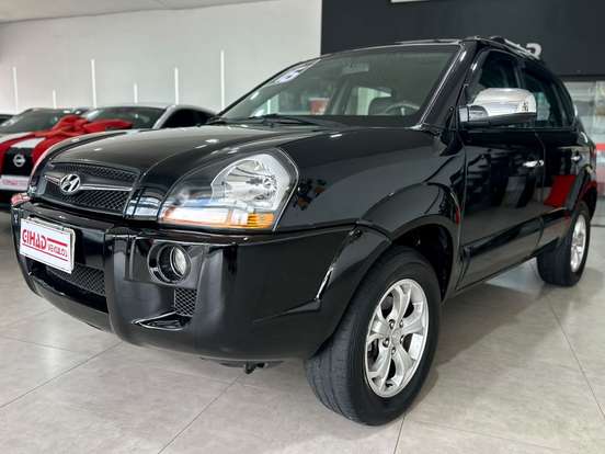 HYUNDAI-TUCSON-2015