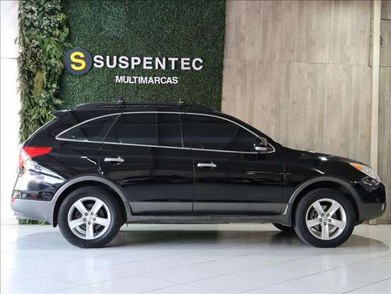 HYUNDAI-VERACRUZ-2009