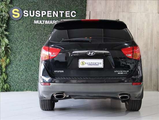 HYUNDAI-VERACRUZ-2009