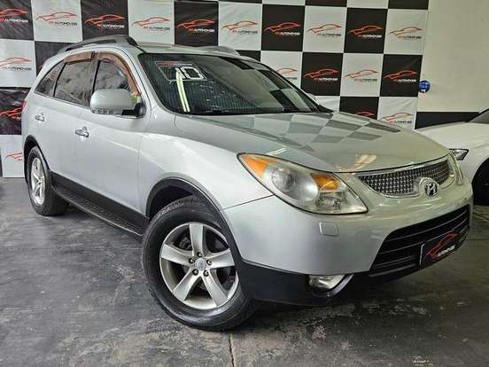 HYUNDAI-VERACRUZ-2010