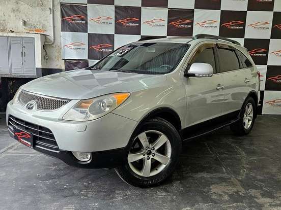 HYUNDAI-VERACRUZ-2010
