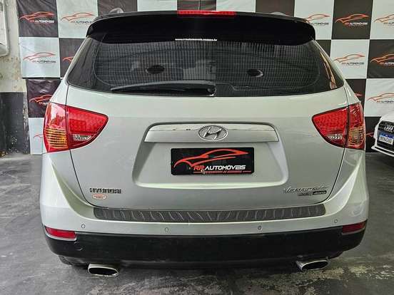 HYUNDAI-VERACRUZ-2010