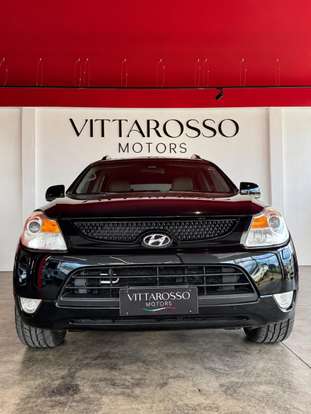 HYUNDAI-VERACRUZ-2008