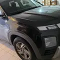 HYUNDAI CRETA 1.0 TGDI FLEX COMFORT AUTOMÁTICO HYUNDAI CRETA 1.0 TGDI FLEX COMFORT AUTOMÁTICO